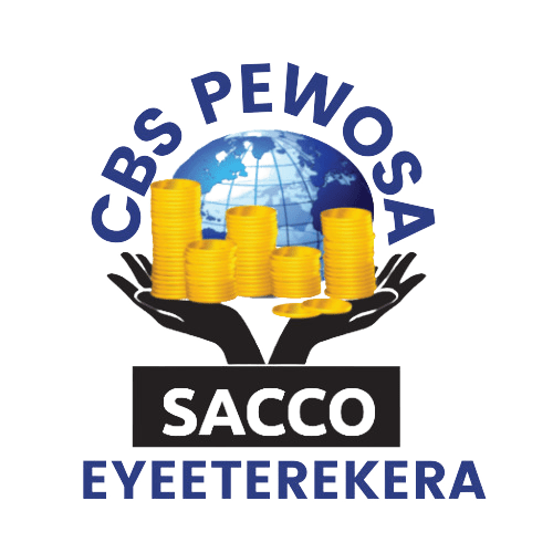CBS PEWOSA SACCO
