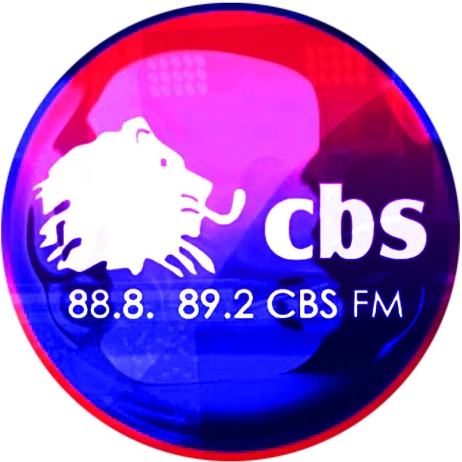 CBS FANS CLUB