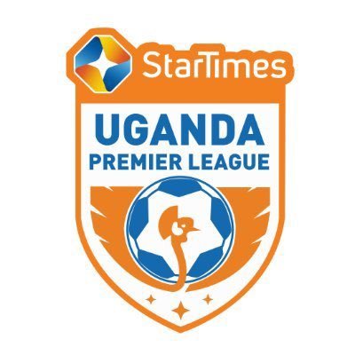 Club z'omupiira 4 eza Uganda Premier League zoolekedde okusalibwako ziddeyo mu FUFA Big League