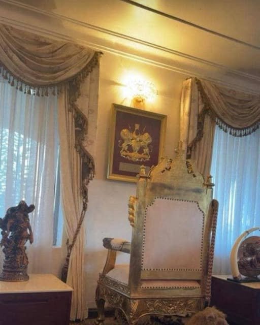 Olukiiko lw'abantu 21 luteekeddewo okukulemberamu enteekateeka z'okukungubaga n'okuziika Omukama Oyo Rukidi IV