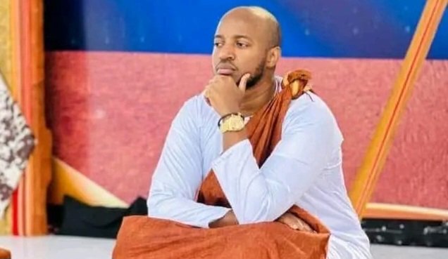 Abakulembeze b'ennono okuva mu mawanga amalala abasoba mu 7 bakakasizza okubaawo ku mikolo gy'okutabaaza Omukama Oyo Rukidi IV