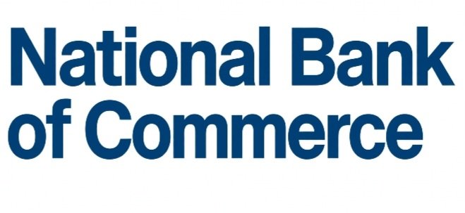 Abaali bannanyini n'abaaterekanga sente mu National Bank of Commerce baddukidde mu bank of Uganda ebayambe okuzzaawo bank yabwe eyaggalibwawo - babawabudde okusonda buwumbi bwa shs 150 batandikewo endala