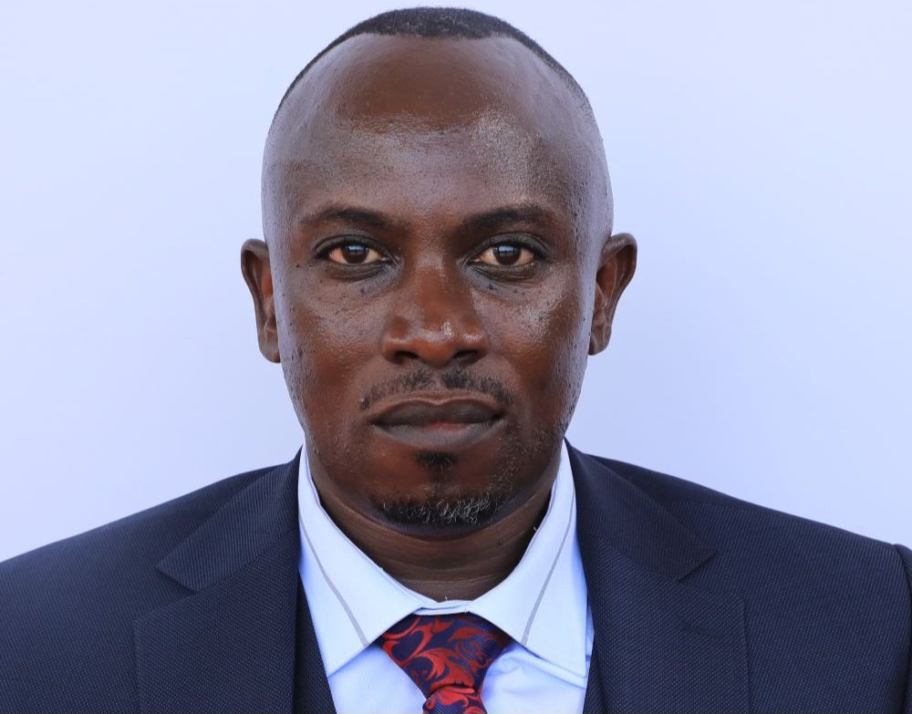 Kooti esazizzaamu obuwanguzi bw'omubaka wa Gomba East Ssaazi Godfrey - eragidde okulonda kuddibwemu