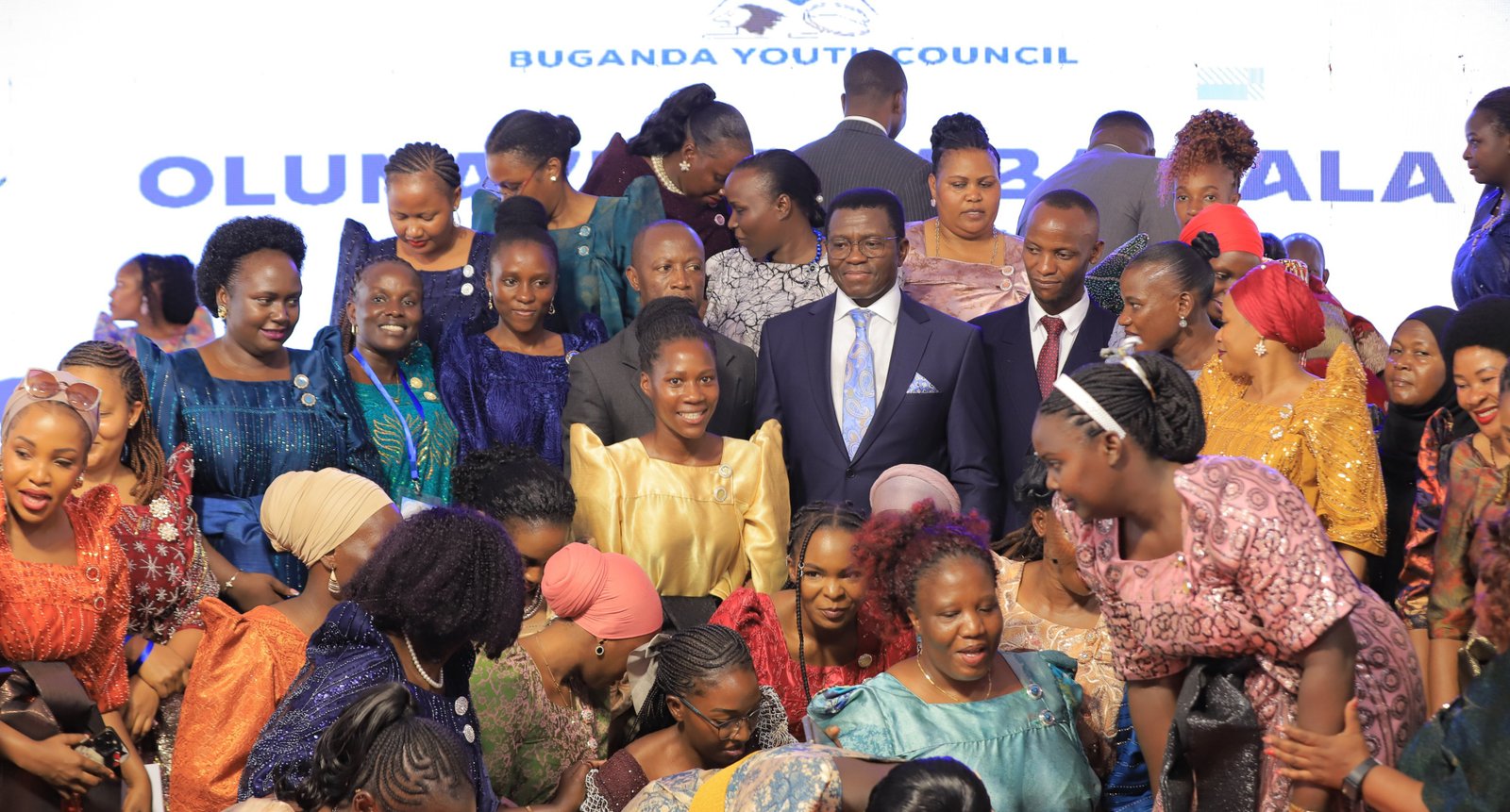 Ttabamiruka w'abavubuka abawala mu Buganda  owa 2026  - essira liteekeddwa kuk mulamwa ogw'okubateekateeka obulungi ku lw'essuubi lya Buganda