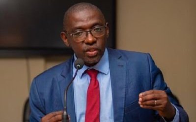 Abaayambako okulondesa mu kalulu ka 2026 batandise okusasulwa – abaawaayo essimu ezitali mu mannya gabwe bakwennyonyolako