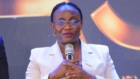 Ababalirizi b’ebitabo balabuddwa okukola emirimu gyabwe mu bwerufu baleme kufiiriza ggwanga