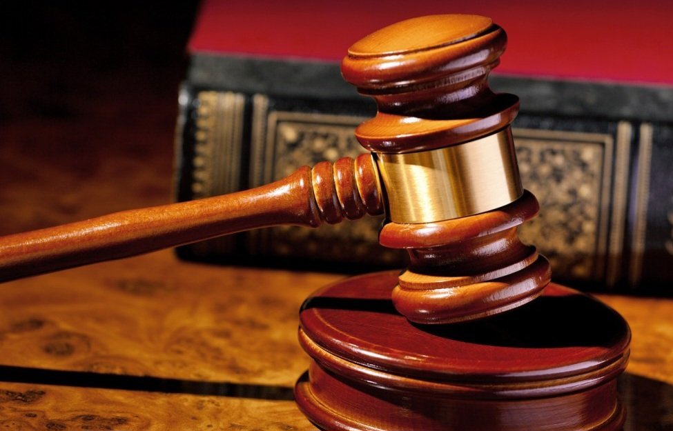 Abadde asobya ku mwana we ow’emyaka 6 e Kassanda – aweereddwa ekibonerezo kyakusibwa emyaka 11