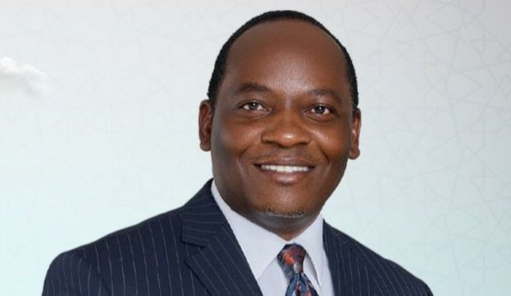 Abadde Commissoner wa parliament Mathias Mpuuga Nsamba yebazizza abantu b’e Masaka olw’okumwesiga emyaka 15 ng’abakiikirira mu parliament