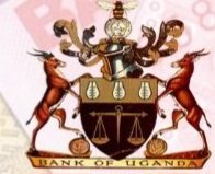 Abakozi ba Bank of Uganda ne ministry y’ebyensimbi 9 bakwatiddwa – bakwewozaako ku by’obuwumbi obusoba mu 60 obwabulankanyizibwa