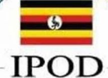 Abakulira ebibiina by’obufuzi ebiri mu IPOD –  bakusalawo ku nsonga ya police ey’okugumbulula enkuηηaana z’ebibiina ebiri ku ludda oluvuganya government