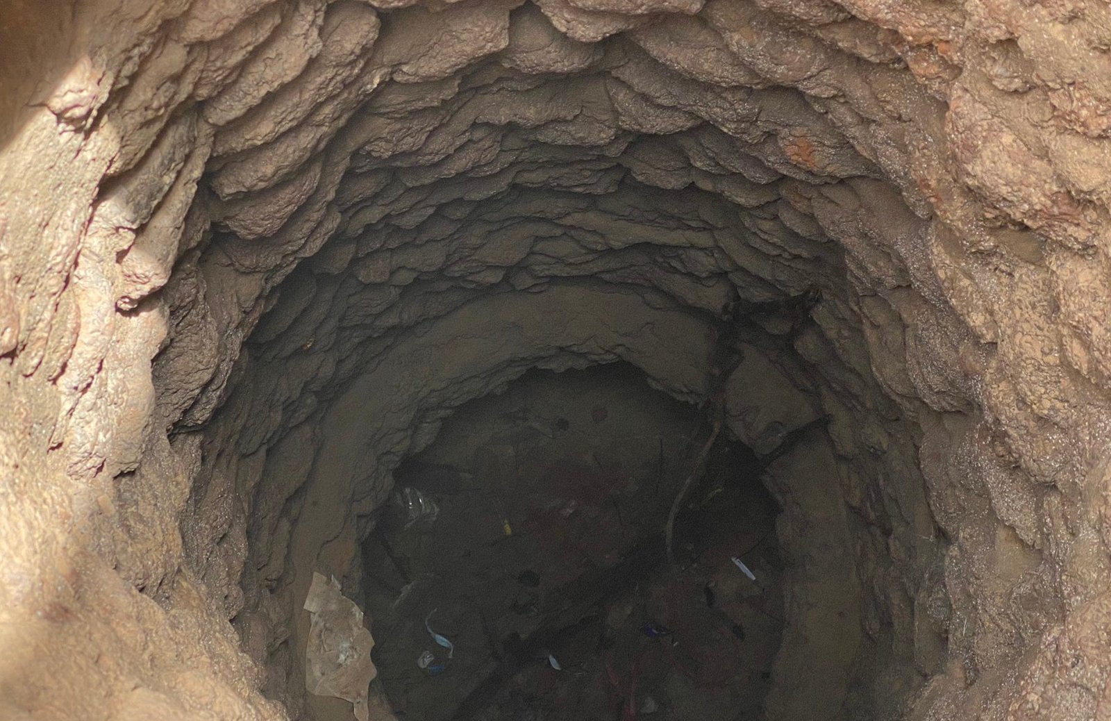 Abalina enzizi mu maka gabwe e Mubende bakutandika okuzisasulira omusolo