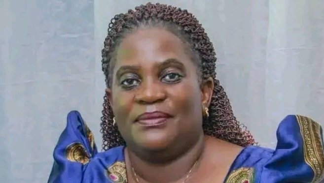 Abantu 2 abateeberezebwa okutta Babirye Sengendo muwala w’eyali Katikkiro Walusimbi- basindikidwa ku alimmanda