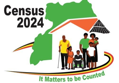 Abantu 2 bakwatiddwa e Mityana ku bigambibwa nti bagaanye okubalibwa – census 2024