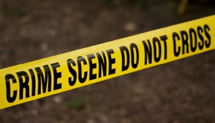 Abantu 8 basindiriddwa amasasi 4 nebafiirawo e Mayuge – kuliko abaana abato
