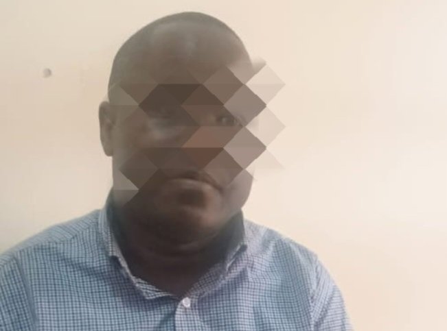 Abantu 800 bakwatiddwa mu bumenyi bw’amateeka mu wiiki emu