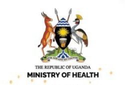 Abasawo balabudde ku nsimbi ezissibwa mu by’obulamu ezeyongera okusalibwa – embalirira ya 2024 /2025 esaliddwako obuwumbi 6409