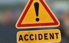 Abayizi ba Ntungamo SS bagudde ku kabenje – omu afiiriddewo