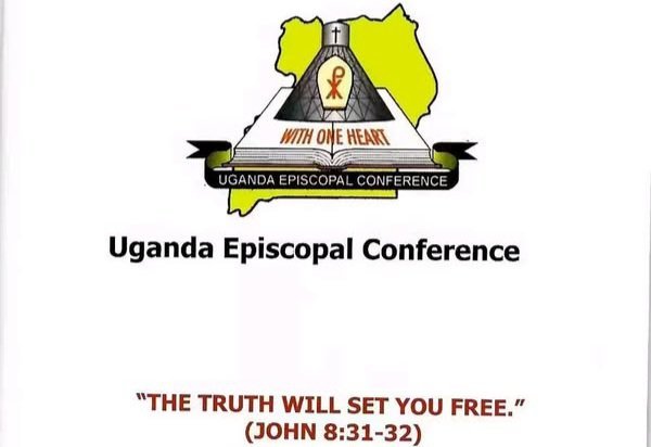 Abeepisikoopi mu Uganda bafulumizza ekiwandiiko kya miko 39 – balambise ebirina okukolebwa okutereeza eggwanga