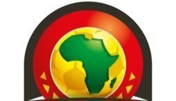 AFCON 2023: Ivory Coast eggulawo ne Guinea Bissau – mulimu likoda empya