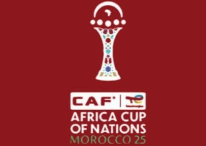 AFCON 2025 obululu bukwatiddwa – Uganda eri mu kibinja C