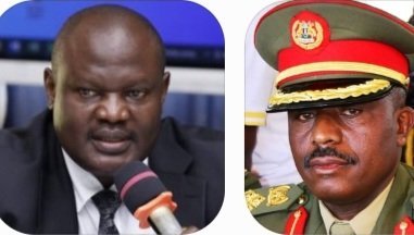 Akakiiko ka Anti Corruption Unit katandise okunoonyereza ku nguzi egambibwa okwetobeka mu by’okuddaabiriza Camera zokunguudo – abakungu ba government 3 balagiddwa okuddako ebbali banoonyerezebweko