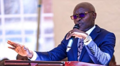 Akakiiko k’ebyokulonda kalangiridde olwa nga 15 January,2026 kwekulonda president wa Uganda n’ababaka ba parliament