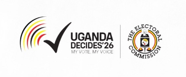 Akakiiko k’ebyokulonda kaweze abesimbyewo okukuba enkuηaana okuliraana enguudo n’obutale – kakuyege atandise mu butongole