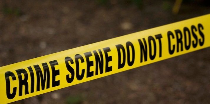 Alipoota ku buzzi bw’emisango eraze nti abenyigira mu mize gy’obubbi beyongedde obungi – wabula emisango gyabwe tegiggusibwa
