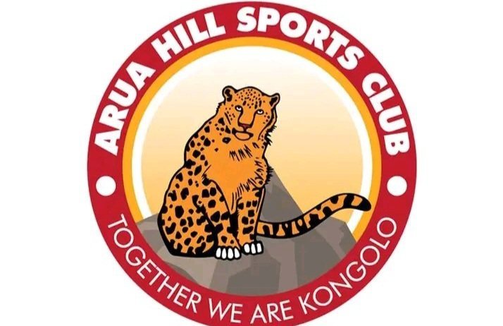 Arua Hill esuuliddwa ttale mu liigi ya Uganda premier league