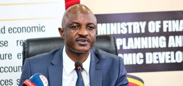 Bank of Uganda ne ministry y’ebyensimbi zizizza buggya endagaano y’okukolera awamu emirimu gya government – mulimu n’okusasula ababanja