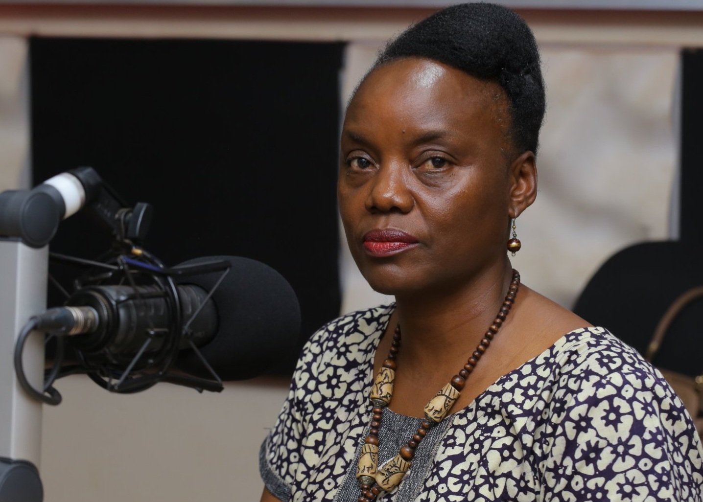 Bank z’ebyobusuubuzi zisazeewo okwenyigira mu ntegeka y’okusima amafuta ga Uganda