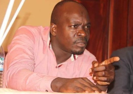 BannaNRM bagobye Abudallah  Kitatta ku bwa ssentebe mu Lubaga – naye abatabukidde