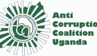Bannauganda abaagenze e Singapore okubangulwa ku kulwanyisa enguzi tebalina kyanjawulo kyebagenda kukyusa, amateeka gegasinga – Anti corruption Coalition Uganda
