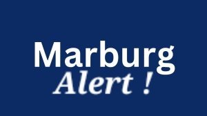 Bannauganda balabuddwa ku kirwadde kya Marburg ekibaluseewo ku muliraano e Rwanda