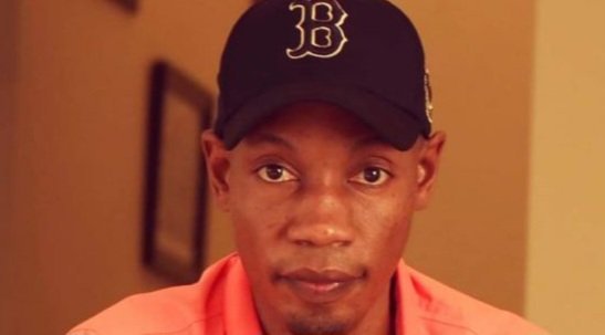 Bryan White agguddwako emisango gy’okutta n’okusaddaaka omuntu