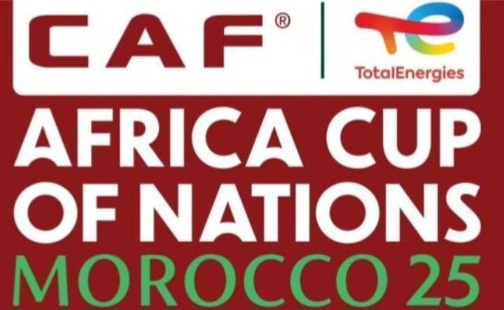 CAF erangiridde nti tikiti ziweddewo ez’okulaba omupiira oguggulawo empaka za AFCON 2025