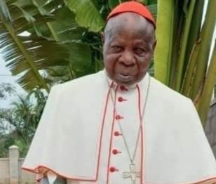 Cardinal Emmanuel Wamala ajaguzza emyaka 66 mu busossolodooti