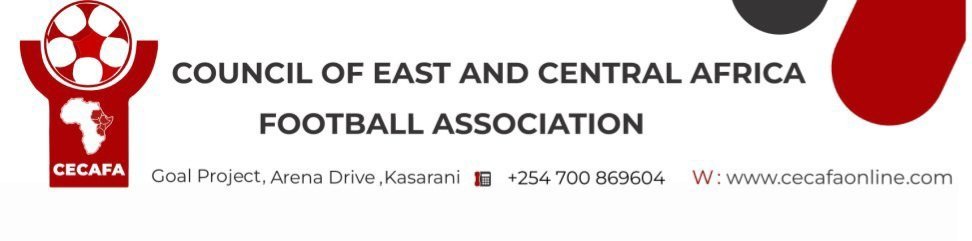 CECAFA ekkiriza Rwanda okuddamu okutegeka empaka za CECAFA Kagame Cup emyaka emirala ebiri –  2027 ne 2028
