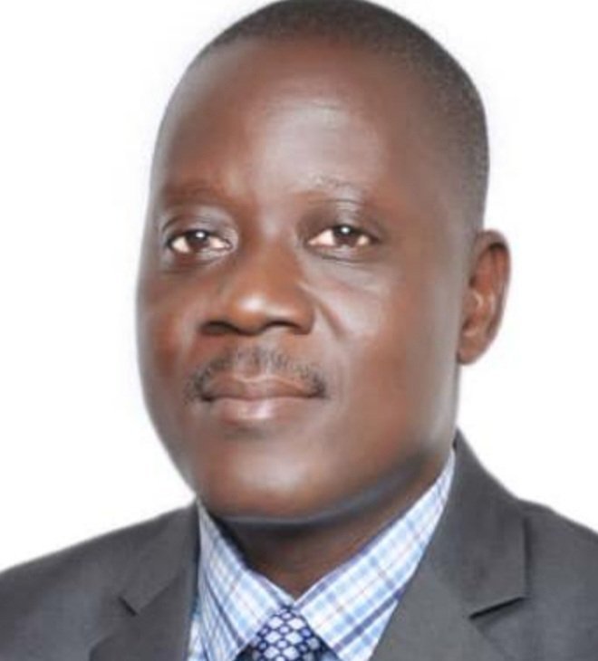 Court of appeal overturns Polycarp Ogwari as MP for Agule County – declares David Ochwa 3 years after 2021 elections