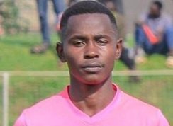 Ddifiri Peter Kabugo afudde – abadde alamula gwa Villa Jogo ne UPDF