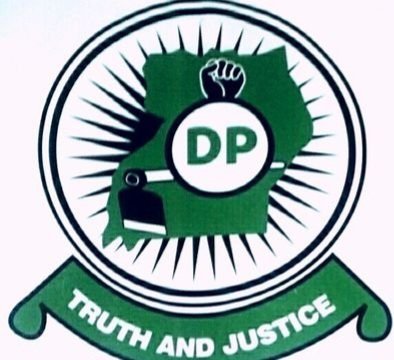 DP eyongezaayo okuwandiisa abagala okuvuganya ku bifo by’obukulembeze – abantu 207 bebaakewandiisa
