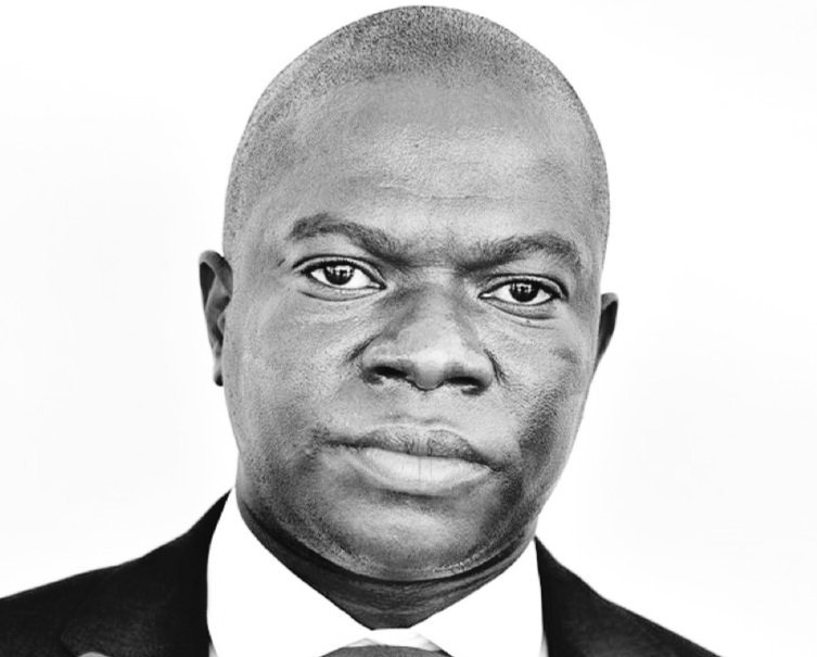 Eddwaliro ly’e Lubaga mu butongole likakasizza nti Omubaka Ssegiriinya Muhammad afudde!