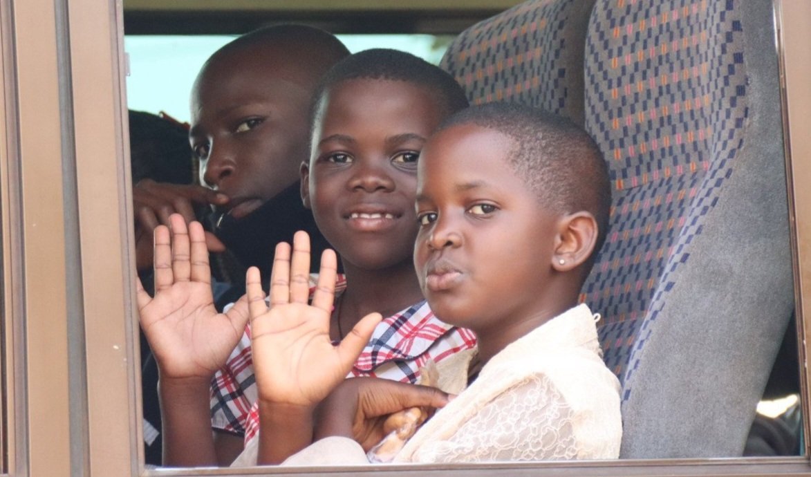 Ekisaakaate kya Nnaabagereka 2025 kitandise – Okukwanaganya Obuwangwa ne Tekinologiya