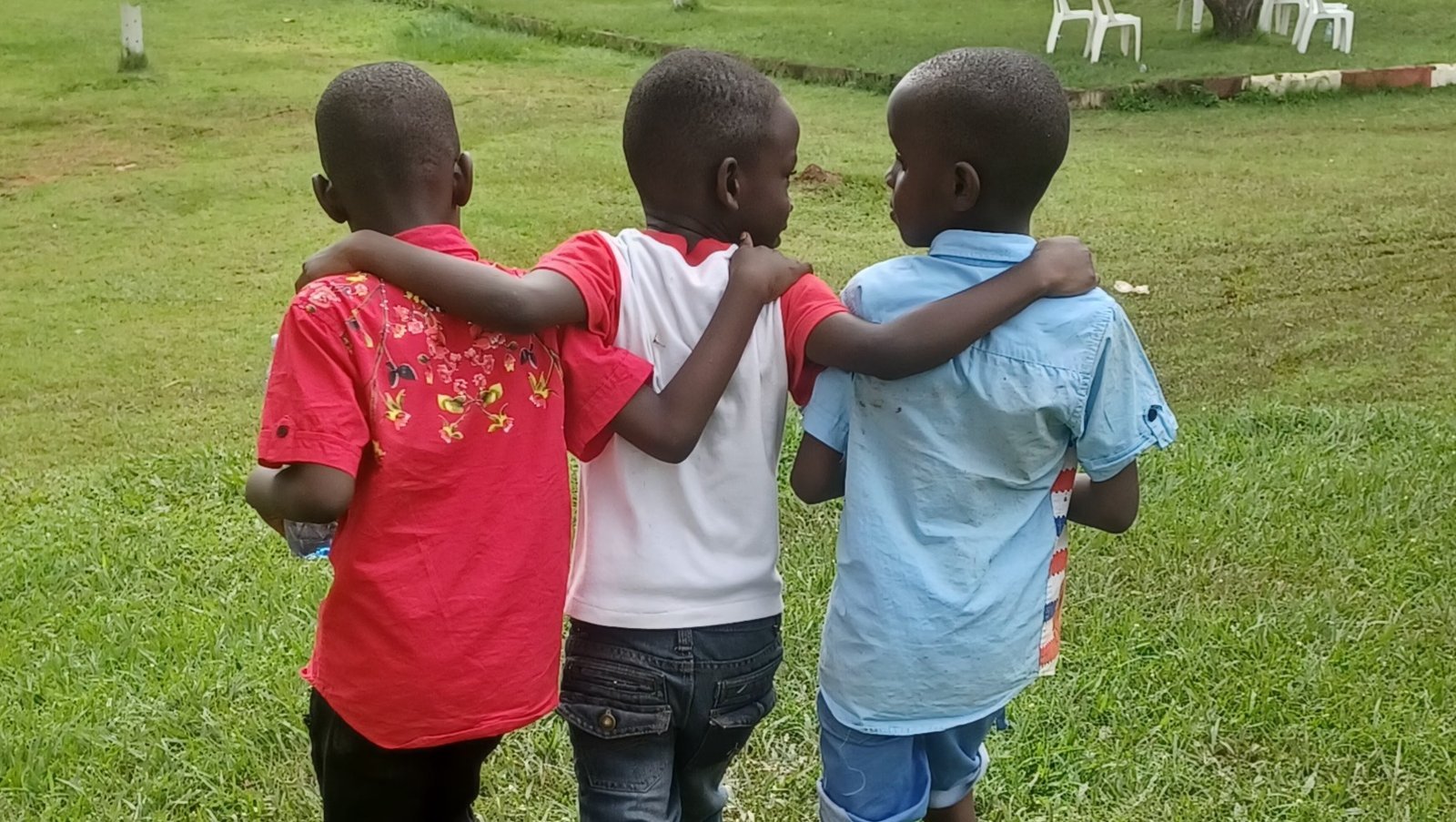 Ekisaakaate kya Nnaabagereka kisimbye ku Nnyingo z’obuntubulamu