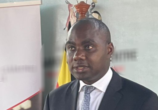 Embalirira y’ennyongereza y’ensimbi government ya Uganda gyeyetaaga etabudde ababaka  ba parliament – ba minister balemereddwa okunnyonyola