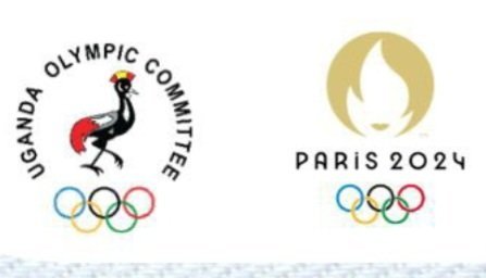 Empaka za Olympics 2024 zitandika leero mu butongole – Uganda ekiikiriddwa abazannyi 25