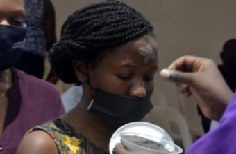 Ennaku za Kalema zitandika n’okusiiba evvu – ez’omwaka guno zitandika 18 February,2026