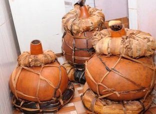Eno ye Ntanda 2024 : Lukande lwa nnyoko –  Lukira olwa mukakitaawo olubikke.