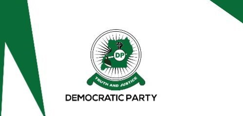 Ensimbi ez’okwewandiisa okuvugunya ku bukulembeze bwa DP zitabudde ba memba