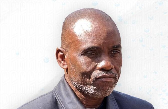 Erias Lukwago azziddwayo e Luzira – kooti etaddewo nga 30 July,2026 lwenaasalawo oba ng’emukkiriza okweyimirirwa ku kakalu
